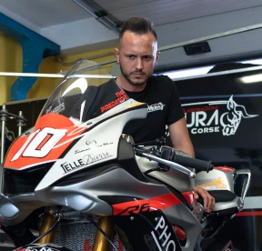 Italo Ruggeri