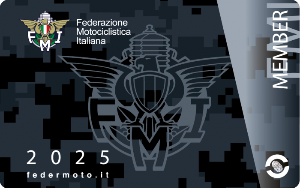 Tessera FMI  Member 2023