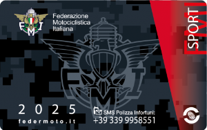 Tessera Sport