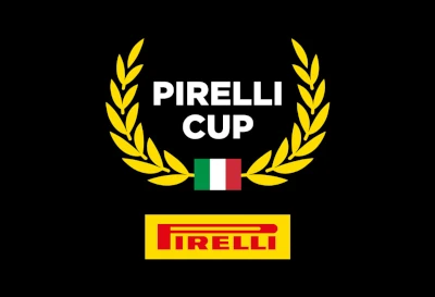 Pirelli CUP2023